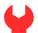 Voltvira